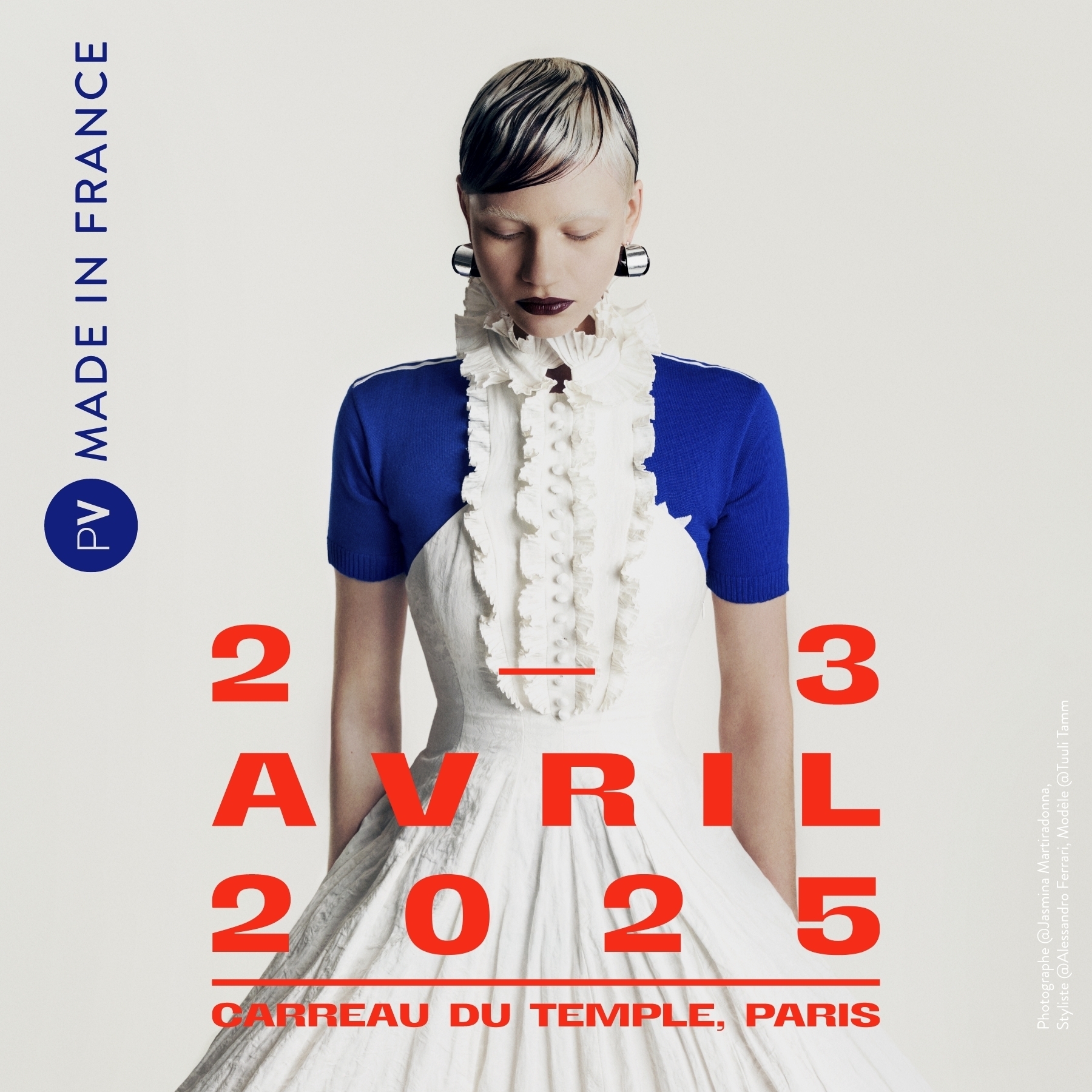 MIF avril 25 post