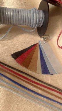 cuir_paillete_13