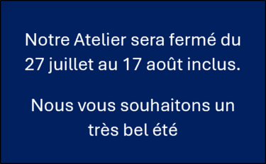 vacances 2006 v4