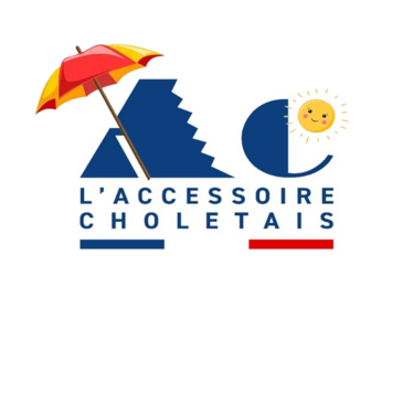 vacances 2006 v6